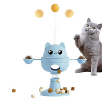 اسباب بازی تعادلی تشویقی خور چرخشی