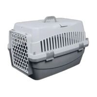 (ژوپیتر) باکس حمل سایز 3