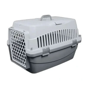 (ژوپیتر) باکس حمل سایز 3