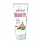 (یورو پت) خمیر آرام بخش مخصوص گربه 100 گرمی