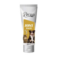 (پرسا) خمیر تقویت مفاصل سگ و گربه 100 گرمی