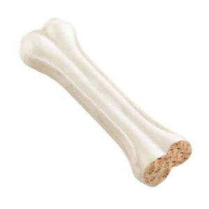 (یو اس پت) تشویقی استخوان فلورایدی مغزدار 16 سانتی عددی